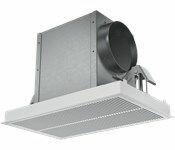 Produktbild Neff Z52JCD0W0