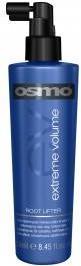Produktbild Osmo Extreme Volume Root Lifter (250 ml)