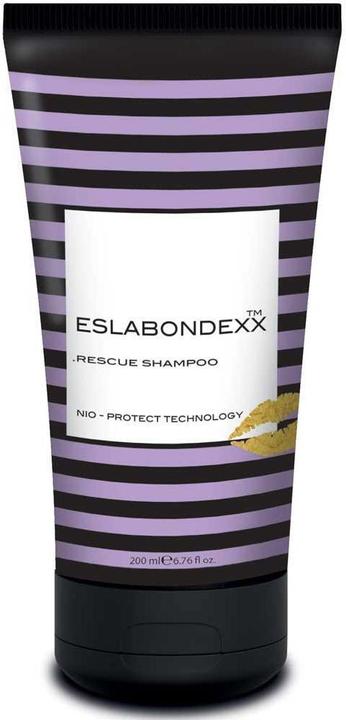 Shampoo