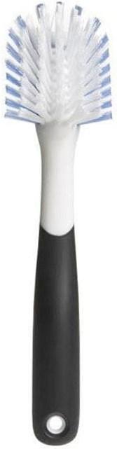 Immagine prodotto OXO Spazzola per piatti Good Grips (1 pz.)