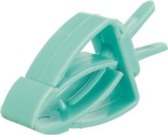 Image du produit Trixie Support universel pour cages pour petits animaux et oiseaux 2 pièces