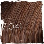 Image du produit L'Oréal Professionnel Majirel (7 041 Blonde moyenne Frêne cuivre naturel Frêne naturel)