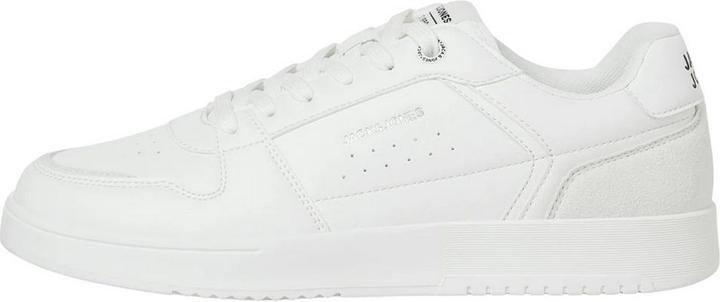 Jack & Jones Sneaker Ealing