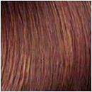 Actual product image L'Oréal Professionnel Dia Richesse (35 chestnut terracotta)