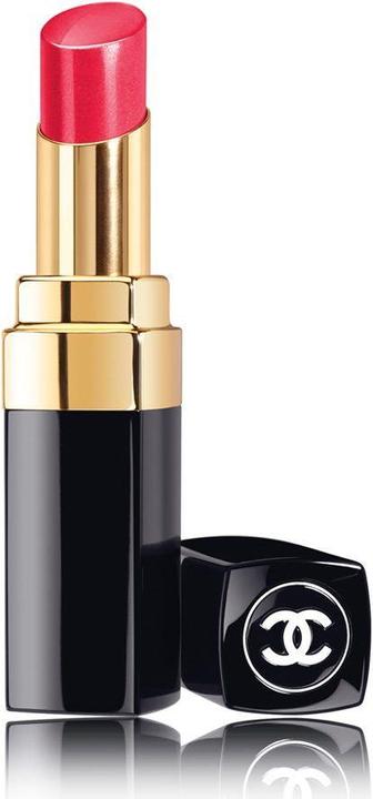 Produktbild Chanel Rouge Coco Shine (62 Monte Carlo)