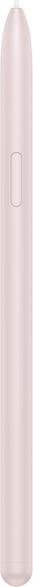 Image du produit Samsung S Pen