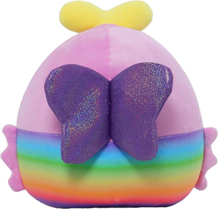 Immagine prodotto Dream Beams Beatrice 30 cm (30 cm)