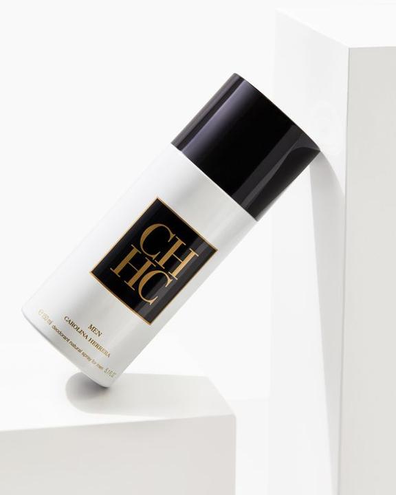 Immagine prodotto Carolina Herrera CH (Getto vaporizzato, 150 ml)