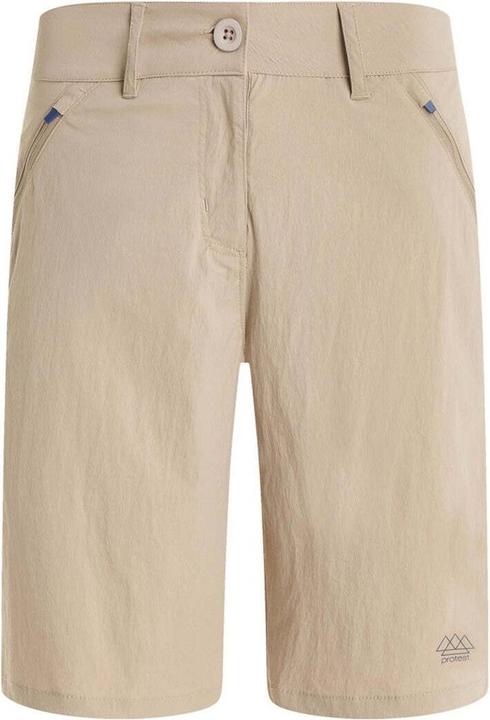 Image du produit Protest Short D'Extérieur Prtcedro (36)