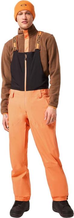 Produktbild Oakley Tc Gunn Rc 3.0 (M)