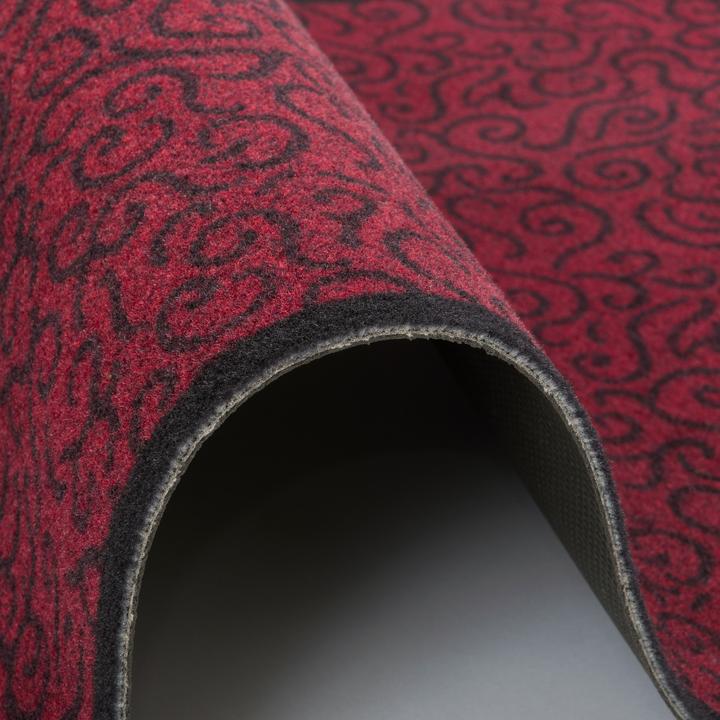 Actual product image Pergamon Doormat Superclean (60 x 140 cm)