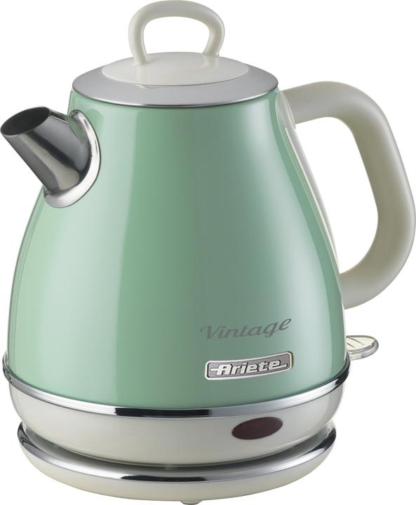 Ariete 2869 Vintage (1 l)