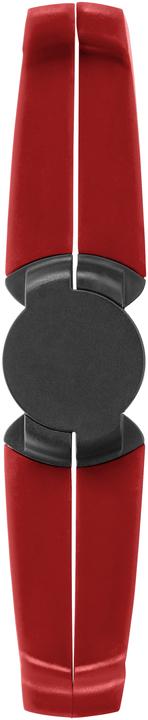 Actual product image Silit Trivet (1 x, Pan coaster)