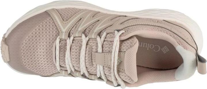 Immagine prodotto Columbia Women's Peakfreak Roam (39)