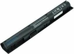 Produktbild HP 805294-001 (4 Zellen, 3000 mAh)