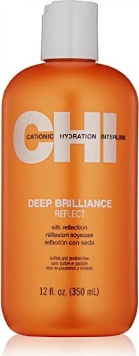 Immagine prodotto CHI Riflettere il riflesso della seta (350 ml)