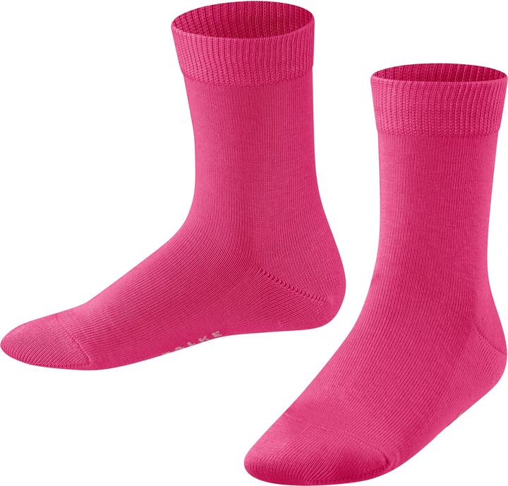 8856 fucsia