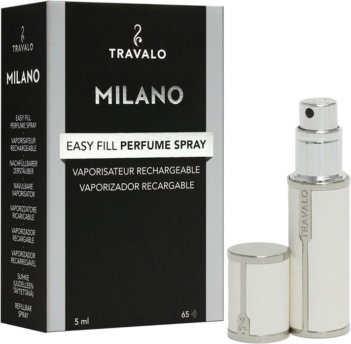 Immagine prodotto Travalo Nebulizzatore Milano (5 ml)