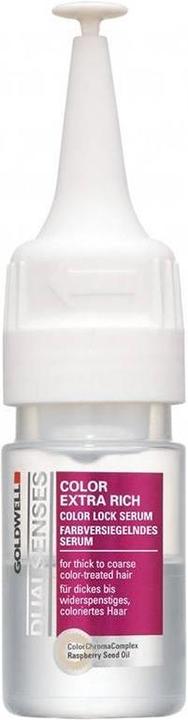 Produktbild Goldwell Dualsenses (100 ml)