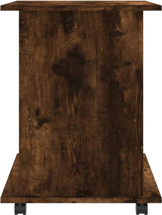 Produktbild VidaXL Noela (60 x 45 x 60 cm)