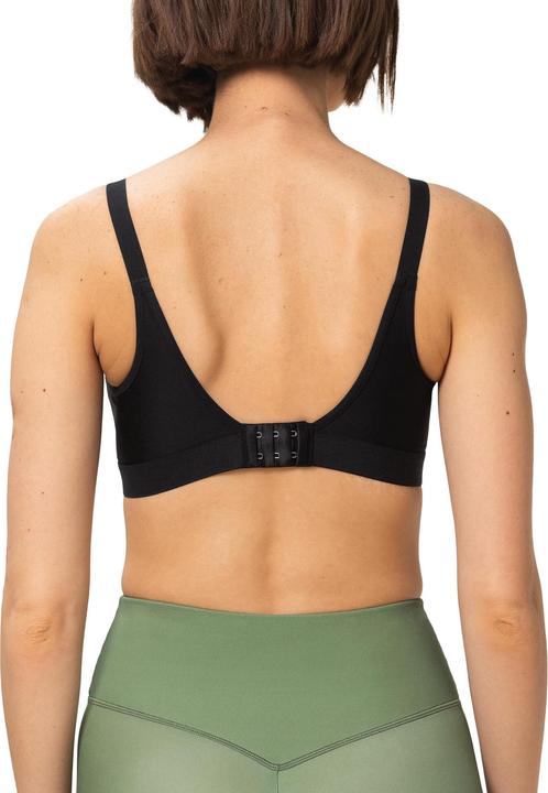 Produktbild Triumph Sport-BH Triaction Wellness (90 B)
