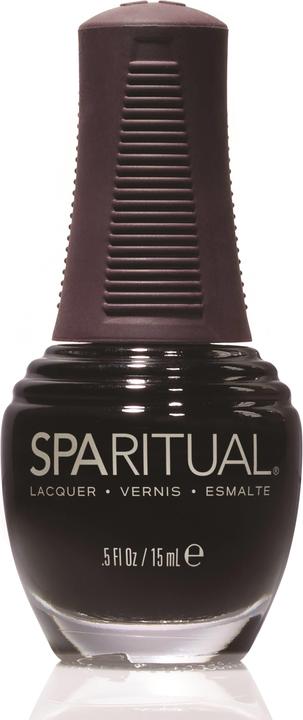 Immagine prodotto SpaRitual Via intelligente (Via intelligente, Smalto)