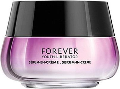 Immagine prodotto Yves Saint Laurent Siero in crema Forever Youth Liberator (50 ml)