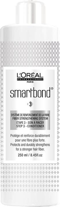 Image du produit L'Oréal Professionnel Conditionneur Smartbond (250 ml)