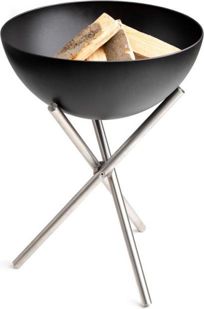 Immagine prodotto Höfats Ciotola (57 cm)