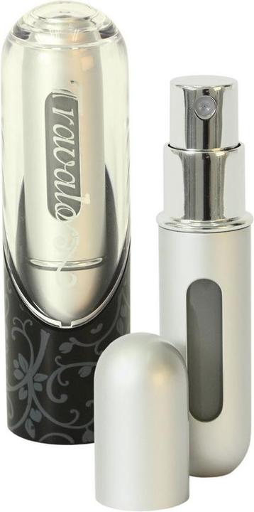 Image du produit Travalo Parfums (Eau de toilette, 5 ml)