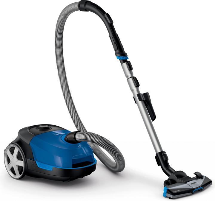 Philips Staubsauger FC8575