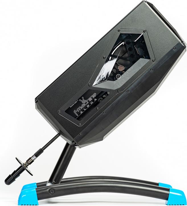 Produktbild F-Machine Alpha Fuck Machine