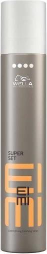 Wella EIMI Super Set (500 ml)
