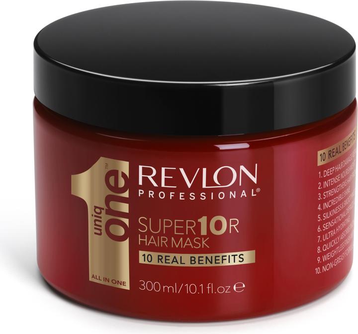 Produktbild Revlon Professional Super Mask (300 ml)