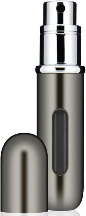 Immagine prodotto Travalo Spruzzatore di profumo (Eau de parfum, 5 ml)