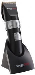 Image du produit BaByliss Pro Pro FX660SE