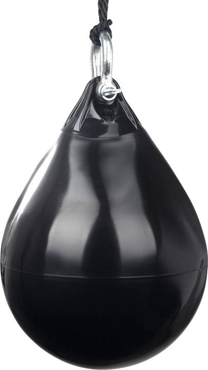 Produktbild Phantom Athletics Boxsack Hydro (50 cm, 35 kg)