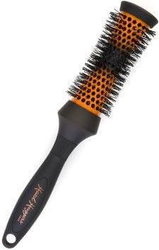 Actual product image Denman Head Huggers