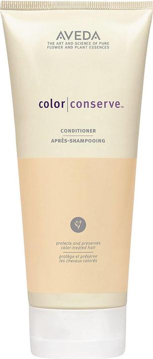 Image du produit Aveda Color Conserve (200 ml)