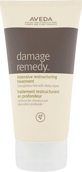 Aveda Damage Remedy Intensive Restructuring Treatment (150 ml)