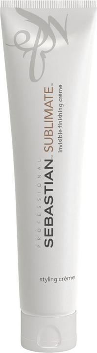 Sebastian Sublimate (Haarcreme, 100 ml)
