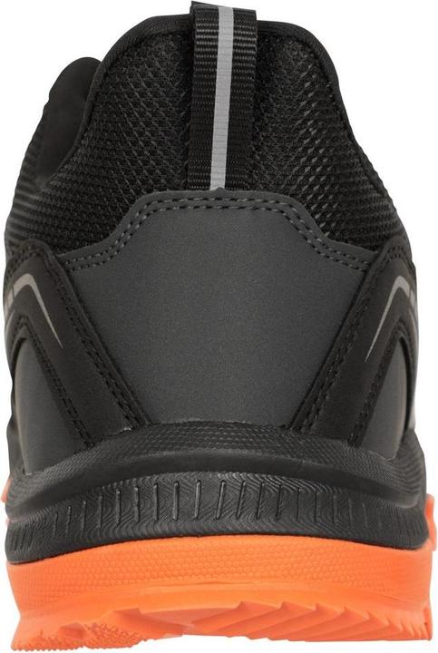 Produktbild Mountain Warehouse Sneaker Sprint (41)