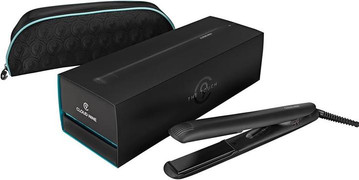 Actual product image Cloud Nine The Black Touch
