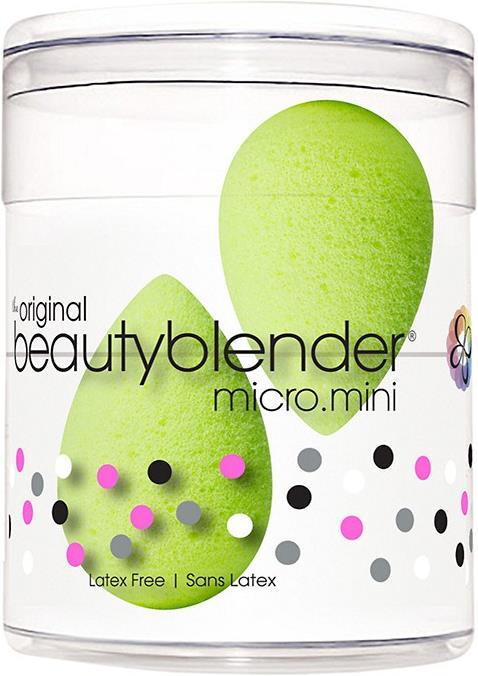 Produktbild Beautyblender Micro Mini