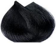 Produktbild L'Oréal Professionnel Majirel (2.10 Blauschwarz)