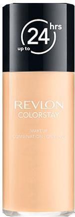 Produktbild Revlon Color Stay® Makeup normal/dry skin Buff (150 Buff)