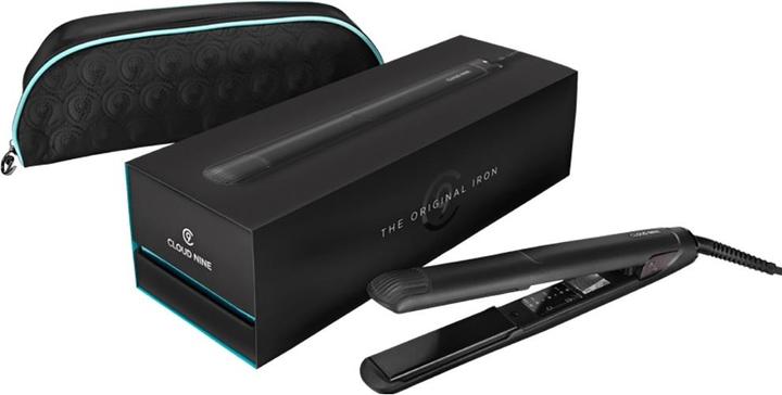 Actual product image Cloud Nine The Original Iron