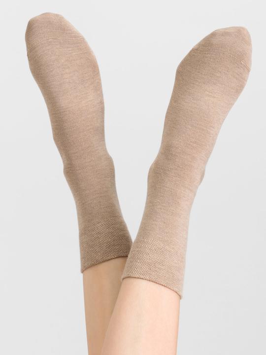 Actual product image Hudson Relax Woolmix (Single pack, 39 - 42)