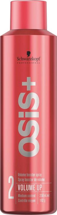 Produktbild Schwarzkopf Professional OSIS+ Volume Up (250 ml)