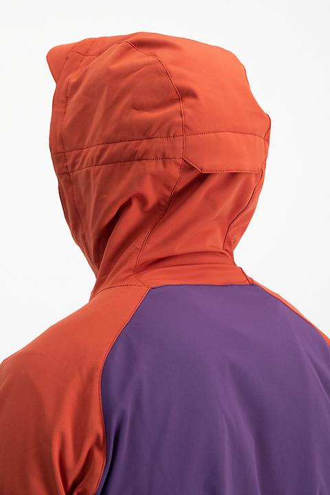 Image du produit ION Abri (XL)